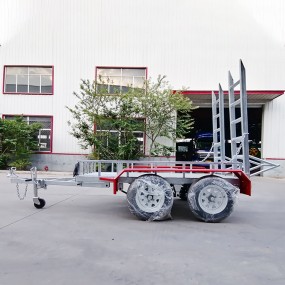 Agricultural Tractor Supplier - Agricultural Machinery Tractor OEM