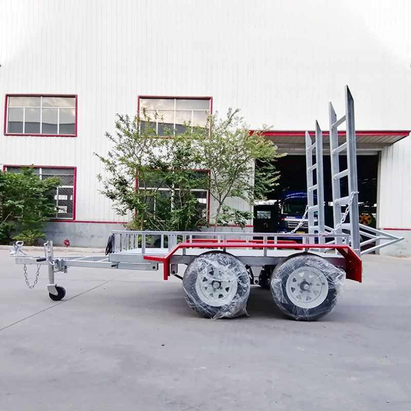 Agricultural Tractor Supplier - Agricultural Machinery Tractor OEM