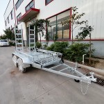 Agricultural Tractor Supplier - Agricultural Machinery Tractor OEM