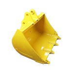 Excavator Attachment Supplier - Rippa Attachments Bucket Thumb Auger Hammer