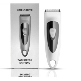 Children's Haircuts Adults' Groin Private Parts Armpits Pubic Hair Male Female Body Hair Clipper