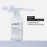 Face Nicotinamide Squalane Glycolic Acid Vitamin B5 Essence