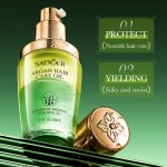 Moroccan Multi Essence Hair Care Essential Oil Repairs and Nourishes Hair QualityHair Care Essential Oil