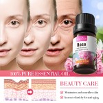 Moisturizing Repair Moisturizing Set of Universal Essence for Nourishing Skin Body Bel Air  Essential Oil