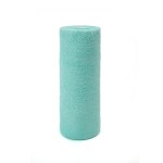 Disposable Kitchen Cleaning Hand Torn Cloth, Multifunctional Strong Absorbent Dishwashing Towel