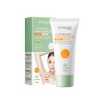 Aloe vera hair removal cream for hair removal without irritation 60g