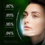 Olive Oil Nourishing Moisturizer Hydrate and Moisturize the Skin Repair Face Cream