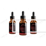 Massage Open the BackSoothing LubricationWarm  Warm FeverSafe  Wash Free Essential Oils