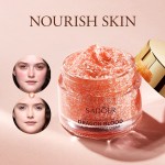 Ganoderma Lucidum Dragon Blood Anti-wrinkle Hydrates Moisturizes Rejuvenates Moisturizes Face Cream