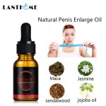 Massage Open the BackSoothing LubricationWarm  Warm FeverSafe  Wash Free Essential Oils