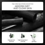Mung Bean Amino Acid Pore Cleansing Paste for Whitening Moisturizing Noodle Essence