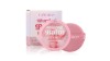 Guizhou Suianle International Trade Co., Ltd.