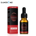 Massage Open the BackSoothing LubricationWarm  Warm FeverSafe  Wash Free Essential Oils