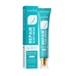 Moisturizing Rejuvenating Face Cream Scar Repair Essence