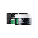 Absorb Blackhead and Acne Removing Cutin T-area Nose Sticker Bamboo Charcoal Tear Lamian Noodles Sticker