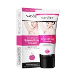 50g No Underarm Dark Spot Mild Non Stimulating Deep Hair Removal Inhibition Cream