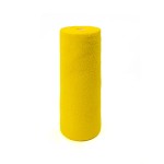 Disposable Kitchen Cleaning Hand Torn Cloth, Multifunctional Strong Absorbent Dishwashing Towel