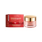 Ganoderma Lucidum Dragon Blood Anti-wrinkle Hydrates Moisturizes Rejuvenates Moisturizes Face Cream