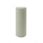 Disposable Kitchen Cleaning Hand Torn Cloth, Multifunctional Strong Absorbent Dishwashing Towel