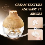 Recombinant Collagen Pearl Repair Cream, Filler Cream, Moisturizing and Moisturizing Face Cream