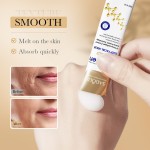 Collagen Anti Wrinkle Moisturizing Ydrating for Sleep Moisturizing Moisturizing Noodle Essence