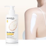 Rice Moisturizing Body Lotion