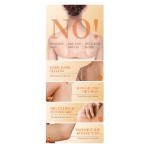 Vitamin C Whitening and Brightening Body Lotion Moisturizing and Tender Body Cream