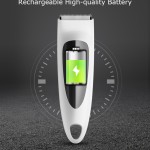 Children's Haircuts Adults' Groin Private Parts Armpits Pubic Hair Male Female Body Hair Clipper