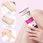 50g No Underarm Dark Spot Mild Non Stimulating Deep Hair Removal Inhibition Cream