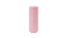 Guizhou Suianle International Trade Co., Ltd.