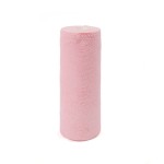 Disposable Kitchen Cleaning Hand Torn Cloth, Multifunctional Strong Absorbent Dishwashing Towel