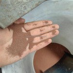 Metal Separator Manufacturer - Automatic Gravity Sorting