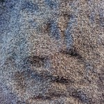 Metal Separator Manufacturer - Automatic Gravity Sorting