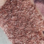 Copper Separator Machine Manufacturer - Cable Wire Recycling