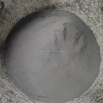 Lithium Battery Recycler Manufacturer - Professional Disposal