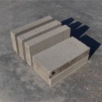 Aerated Brick Machinery Manufacturer - Polystyrene Concrete