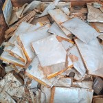 Lithium Battery Recycler Manufacturer - Professional Disposal