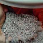 Metal Separator Factory - High Precision Density Recycling