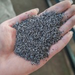 Solar Panel Recycling Line Factory - Advanced Eco Friendly