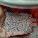 Battery Recycling Machine Manufacturer - Full Automatic LiFePO4