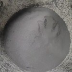 Metal Separator Factory - Industrial Density Recycling