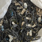 Copper Granulator Manufacturer - Wire Recycling Machine