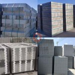Custom Block Machine Manufacturer - Construction Waste Recycling