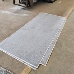 Solar Panel Recycling Line Factory - Advanced Eco Friendly