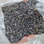 Copper Separator Machine Manufacturer - Cable Wire Recycling