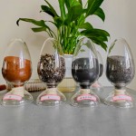 Battery Recycling Machine Manufacturer - Full Automatic LiFePO4