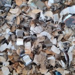 Battery Recycling Machine Manufacturer - Automatic Crushing Separating