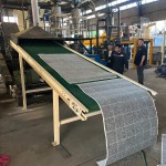 Solar Recycling Line Manufacturer - Automated High Efficiency