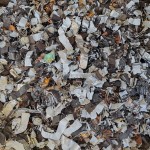 Battery Disposal Equipment Manufacturer - Environment Friendly