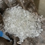 Solar Recycling Line Manufacturer - Automated High Efficiency